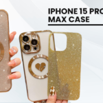 Iphone 15 pro max case 